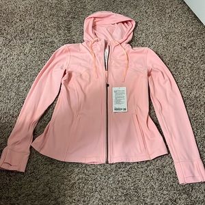 Lululemon Define Jacket *Nulu